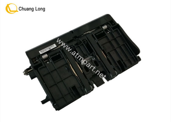 Goede prijs ATM-de Geldautomaatklem Carraige Assy van delenhyosung MX5600T CDU10 4250000052 4380000800 online