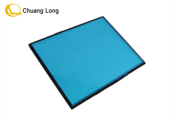 Goede prijs ATM-Delenncr glas-FILTER VANDAAL BESTAND P86 009-0023564 0090023564 online