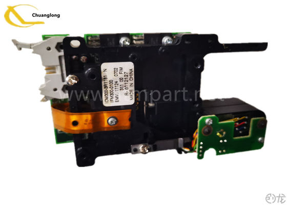Goede prijs ATM-de LEZER van de de ONDERDOMPELINGSkaart van DELENsankyo ICM300-3R1181 IFM300-0100 ATM online