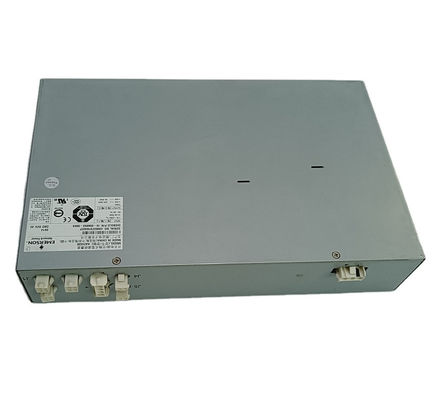 Goede prijs De Voeding720w gelijkstroom multi-Volt PSU 720W 19-056653-000A 19056653000A van Dieboldopteva ATM online