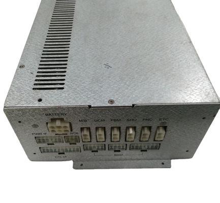 Goede prijs 5621000034 Delen HPS750 Batmi van Nautilus Hyosung ATM Voeding CRM MX8200 MX8600 8000TA online