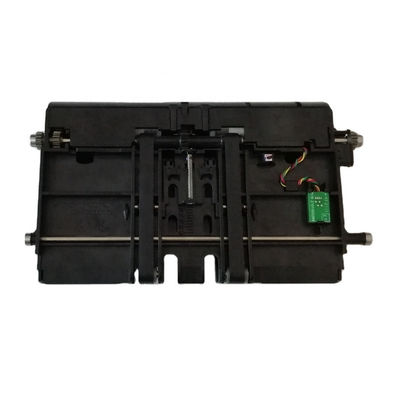 Goede prijs 4250000052 de Delenvervoer Monimax 5600 de Geldautomaatklem Assy 4380000800 van Hyosung ATM van CDU10 online