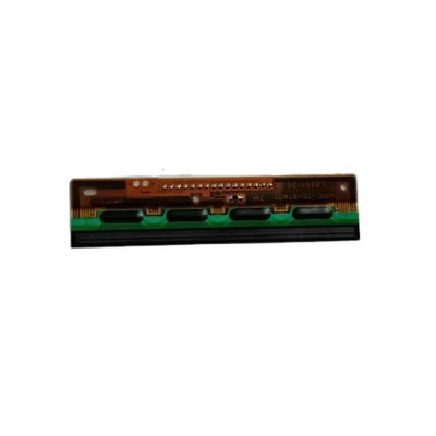 Goede prijs S5677000018 het Ontvangstbewijsprinter Thermal Head S702000003 702000003 5677000018 van ATM OKI 21SE online