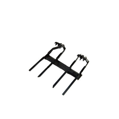 Goede prijs A002635 Cu-Delen ATM van de Gidsnota NMD100 NMD200 NMD ATM Machinedelen Wincor Nixdorf online