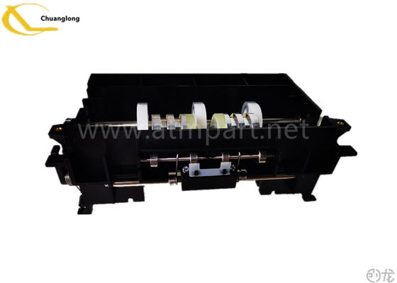 Goede prijs ATM-DELEN S7430000224 Originele Nieuwe ATM de Notaseparator van Delennautilus hyosung 5600T online