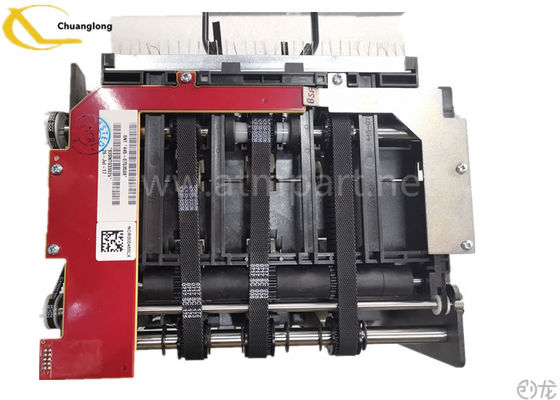 Goede prijs ATM-DELEN 445-0753508 4450753508 ATM-Delenncr S2 SNT ENIGE NOTA'Svervoer TLA Assy online