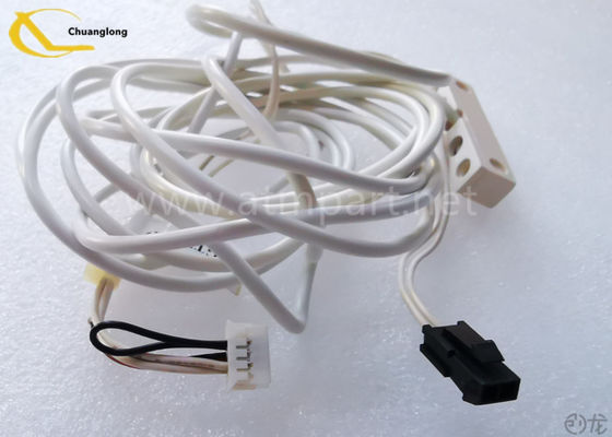 Goede prijs Delen 1750114761, KABEL-DEURsensor 01750114761 van Wincornixdorf ATM online