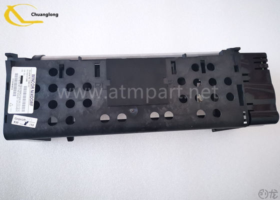 Goede prijs Het BLIND 8x CMD FL 01750157286 1750157286 BLIND 2070 + 2060 van Wincornixdorf online