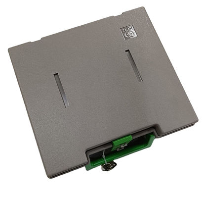 Goede prijs ATM-NCR sloot van de de Automaatweigering van de Zuiveringsbak NID de Cassettek416 NCR 445-0693308B 445-0693308 445-0663390 445066308 online