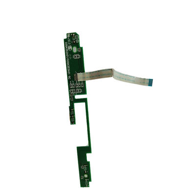 Goede prijs NCR ATM IMCRW UMCRW Kaartlezer Sensor HOGERE Sankyo 3Q8 009-0018647 ME I-PCB LAGERE 009-0018644 online