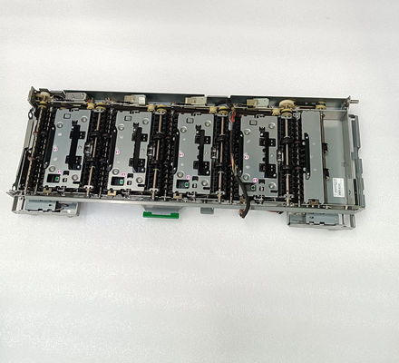 Goede prijs CRM Diebold Opteva 368 van de de Recycleermachinemachine van Ult5a Diebold de Presentator 49-024190-000C Hitachi Omron ULT5A online