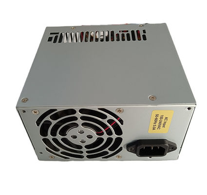 Goede prijs ATM-de VOEDING PSU 300W 49-212552-000F 49212552000F van Delendiebold Opteva Denver 300W ATX online