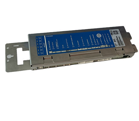 Goede prijs 01750147498 de Console Elektronisch CRS Wicnor Cineo C4060 SE CRM 1750147498 van SE van Wincor CINEO C4060 online
