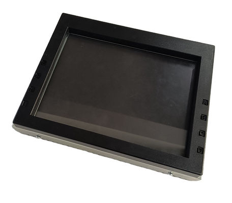 Goede prijs 49-213272-000C 10,4“ Onderhoud LCD ATM Diebold 10,4 van de de Dienstduim Vertoning online