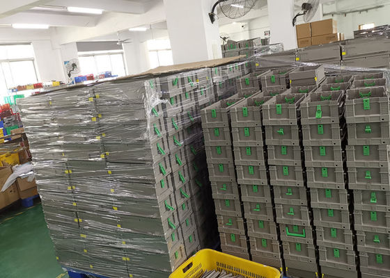 Goede prijs ATM-DELEN 445-0689215 NCR S1 Contant gelddoos van muntcassette 445-0623567 445-0655158 445-0761336 online