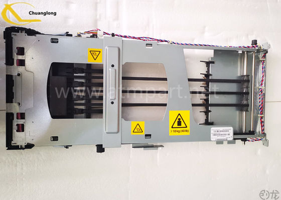 Goede prijs Diebold Opteva 2,0 ATM-Machinedelen 5500 Diebold OP 2,0 620MM Presentatorafd Vervoer 49-242429-000C/49242429000C online