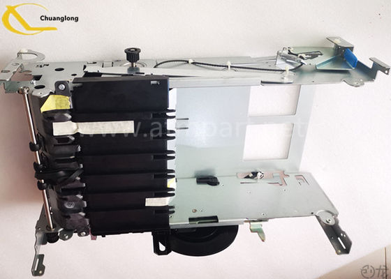 Goede prijs Diebold Opteva 5550 AFD 2,0 Stapelaar 49-254690-000E/49254690000E Diebold 5500 online