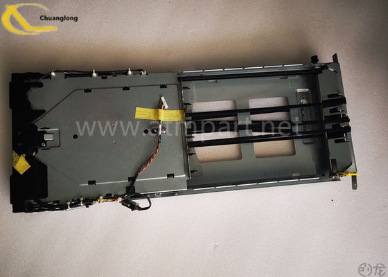 Goede prijs Diebold Opteva voor 5500 2,0 AFD Presentator XPRT 625MM FL-Automaat 49250166000B /49-250166-000B online