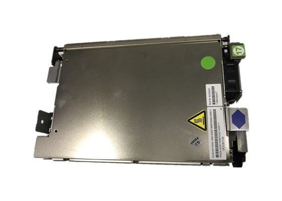 Goede prijs ATM-DELEN 009-0026749 Bill Validator BV100 BV500 Fujitsu 0090029270 NCR 6636 BV100 KD03604-B100 online