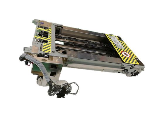 Goede prijs NCR ATM DELEN 009-0027557 pre - Delen 354n 009-0027559 009-0028585 Kd02169-D842 van Acceptorfujitsu ATM Type B online