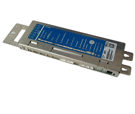 Goede prijs 01750147498 van de Console Elektronisch CRS Wicnor Cineo SE CRM van SE van Wincor CINEO C4060 SE 1750147498 online