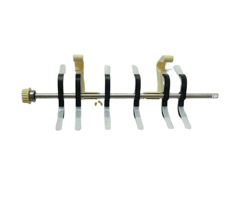 Goede prijs Recycleermachine 1750200435 1750106232 Wincor Nixdorf Cineo van CRS Wincor VERSUS de Schacht van de Moduleseparator online