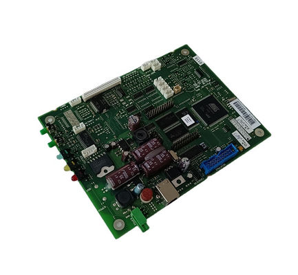 Goede prijs 1750189360 01750189360 TP07 Controlemechanisme 1750110047 van Board Wincor Nixdorf TP07 van de Ontvangstbewijsprinter online