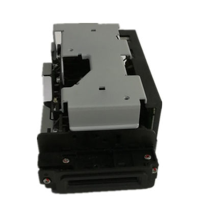 Goede prijs Van de de LEZERSidu CHD V2CU Standaardversie van Wincorkaartlezer Nixdorf (CHD V3x) 01750173205 online