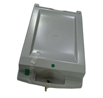 Goede prijs Van de de Automaatcassette NMD050 NMD50 RV150 van de Talarisglorie NMD de Cassette van de de Weigeringscassette NC050 NC251 online