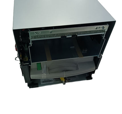 Goede prijs Contant inwisselingsapparaat Dispenser zelfbediening Inwisselingskiosken spelkiosken GRG BANKING geldautomaten Dispenser GOLRY NMD050 NMD050 CMC050 CMC050 Dispenser online