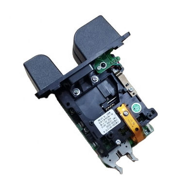 Goede prijs De Lezer van de Sankyoicm300-3r1372 IFM300-0200 GRG H22N EMV Kaart Bezel Triton ATM online