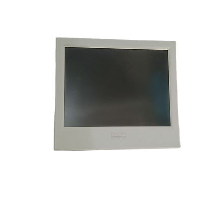 Goede prijs 1750204433 Wincor Procash 285 PC285 8,4“ BA80-Aanraking LCD ATM 01750204431 01750204435 online