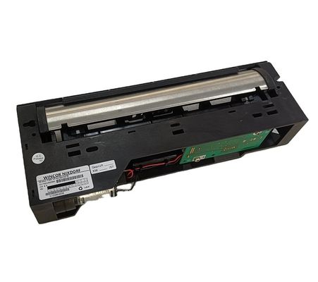 Goede prijs 1750166395 01750166395 het Blind Horizontaal 8X RL Blind van Wincor Cineo C2060 C2070 online