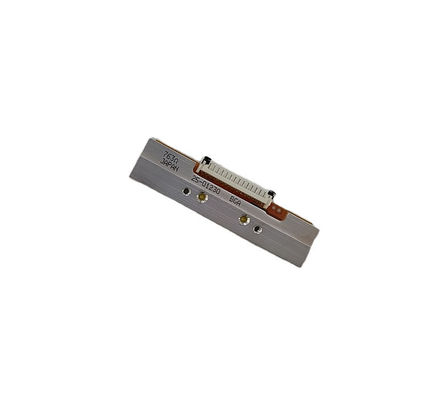 Goede prijs De Thermische Printer Head S5677000018 5677000018 S702000002 van OKI21SE OKI YH 6040W online
