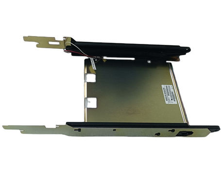 Goede prijs Vervoer AGT cmd-V4 Horizontale RL 287mm Chasis van Wincornixdorf 1750076716 01750076716 online