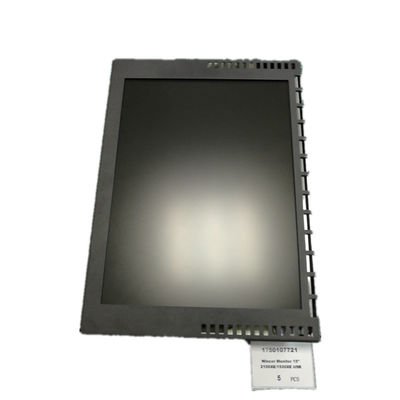 Goede prijs Doos 15“ DVI Autoscaling van Wincornixdorf LCD 01750107721 1750107721 online