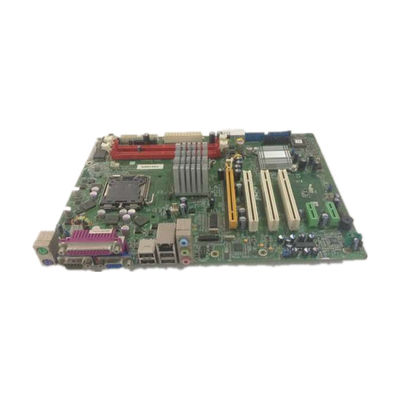 Goede prijs ATM-Machine Wincor Nixdorf 01750122476 CRS-PC 4000 Motherboard de Ster derde Gen MB van EPS online
