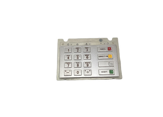 Goede prijs 01750258214 Wincor Procash 285 EVP V6 1750258214 van EVP int. AZIË ENKEL E6021 van PC280 J6.1 online