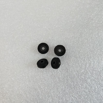 Goede prijs het Meeneem Onverwachte Wiel 49016971000D van 49-016971-000D 39011885000A 39-011885-000A Diebold online