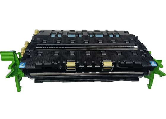 Goede prijs 1750140999 de Vervoerseenheid Hoofd Korte Weg van C4060 CS4060 D424 Wincor Nixdorf online