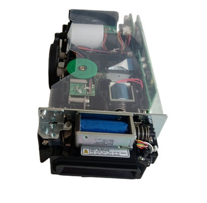 Goede prijs De Kaartlezer Sankyo ICT3Q8-3H2290 ICT3Q8-3H2290S van 5645000059 S5645000059 Nautilus Hyosung CRM online