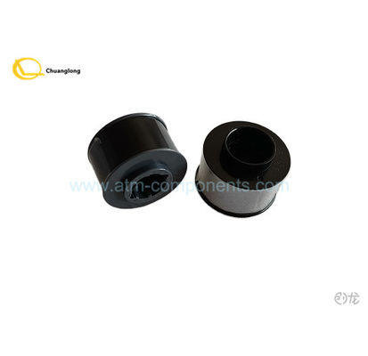 Goede prijs Van de de BORGvm3 CCDM Borg van CRS Wincor CCDM Band 01750177452 1750177452 online