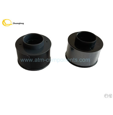 Goede prijs 1750177451 01750177451 de Borgbanden CCDM 2150xe van ATM CRS CRM Wincor CCDM VM3 online