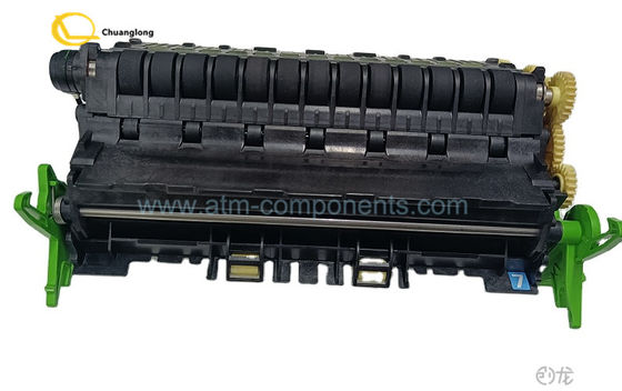 Goede prijs 01750150249 het Bankbiljetlezer Move CWAA C4060 1750150249 01750249441 van Wincor Cineo C2060 online