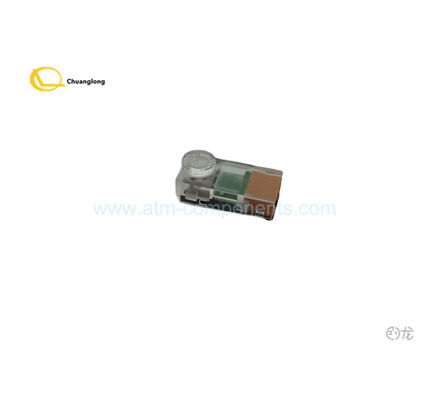 Goede prijs Hyosung Receptie die Sensor S21685201 ATM uitzenden onderdelen 998-0910293 NCR 58xx Lichte Uitzendende Sensor online