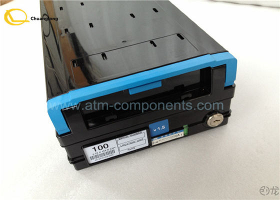 Goede prijs 00-103332-000D 00103332000D Diebold OPTEVA 1,5 Universele de Muntcassette 2,0 1,6 van AFD online