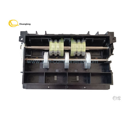 Goede prijs 7430000224 Nautilus Hyosung-Separator 7310000224 S7310000224-Halo II Contant geldcassettes cst-1100 1K 2K 3K ATM van de Cassettenota online