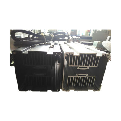 Goede prijs 01750179134 van het de Machinedeel van /1750179136 ATM Delen 390W Heater With Fan 230V 1750179134 van Wincor Nixdorf ATM online