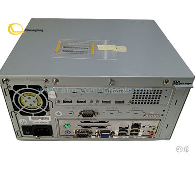 Goede prijs 1750228918 ATM-Delen WINCOR PC280 Procash 280 PC-KEVER mini-K 01750228918 1750235764 online