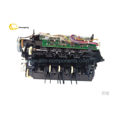 Goede prijs Van de de in-Outputmodule van Wincorcineo C4060 de Collectoreenheid CRS 01750248000 01750220022 online